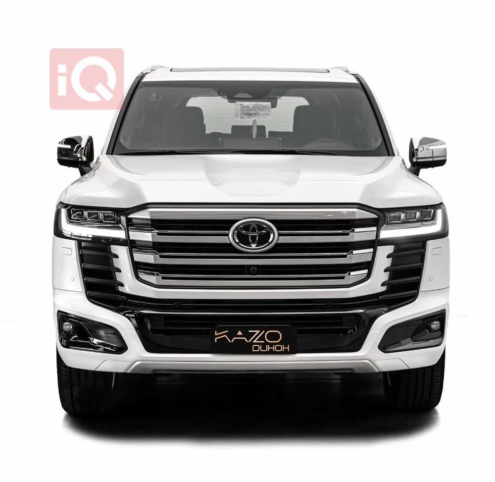 https://cdn.iqcars.iob8d8de28-b08c-472b-87d0-ab3b2feacd89_1.jpg